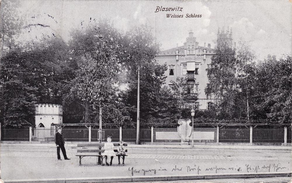 Königsheimplatz 2