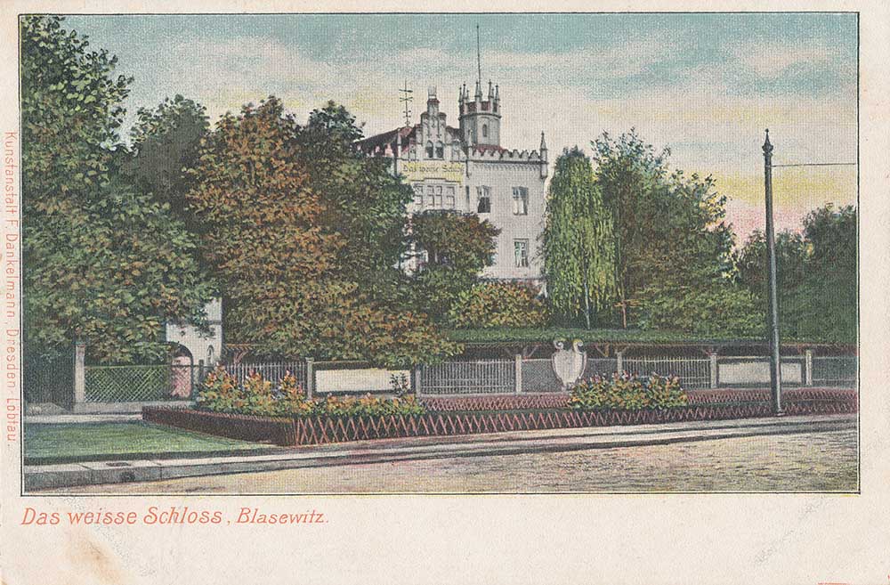 Königsheimplatz 2