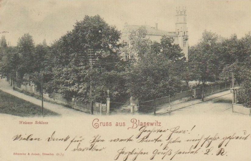 Königsheimplatz 2