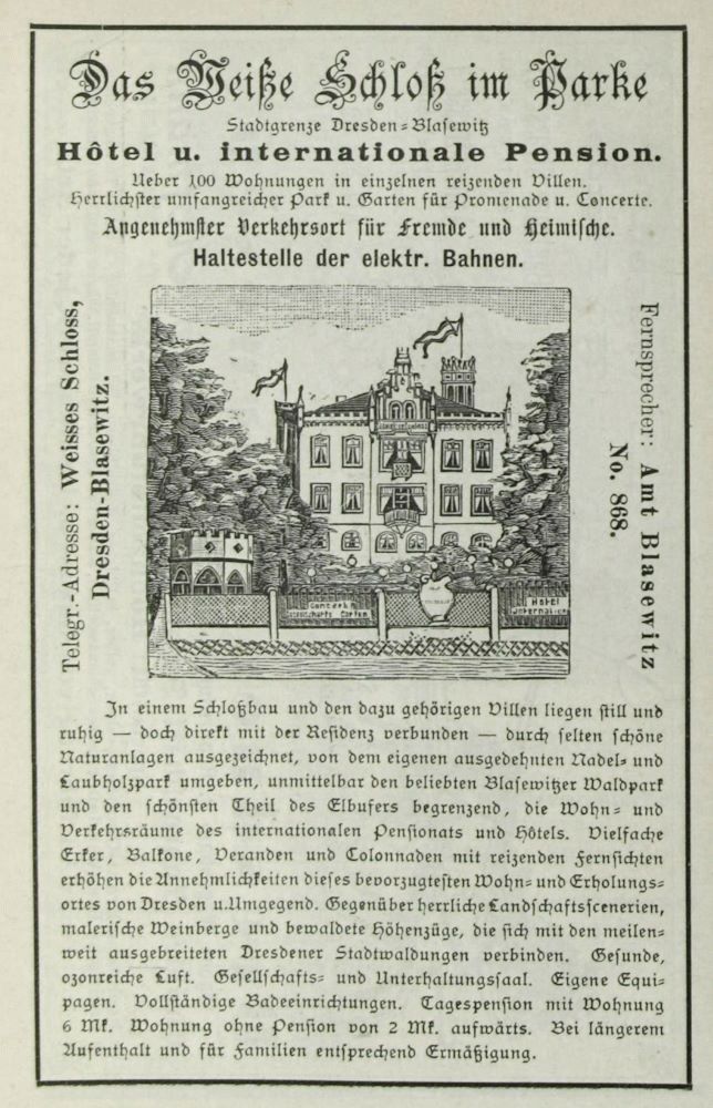 Königsheimplatz 2