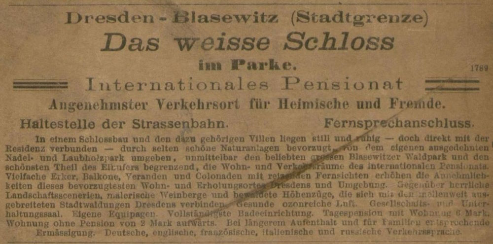 Königsheimplatz 2