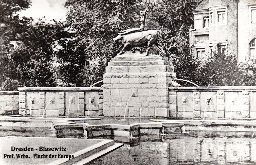 Königsheimplatz
