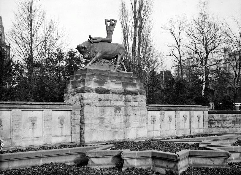 Königsheimplatz