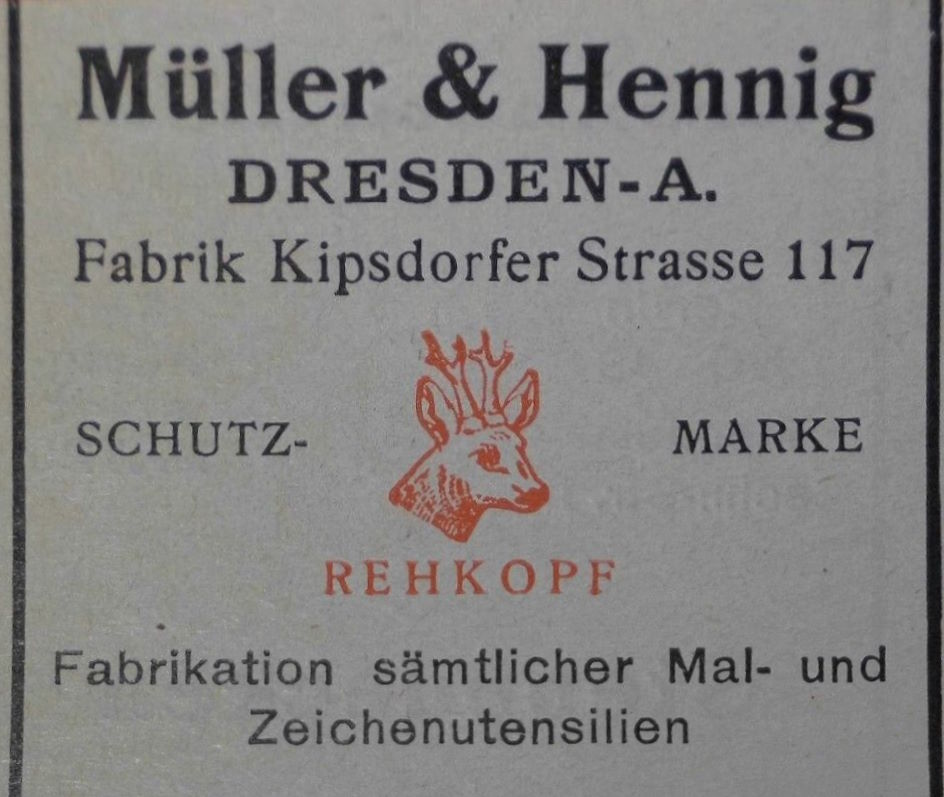 Kipsdorfer Straße 117