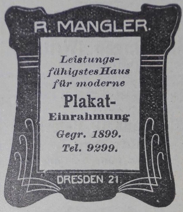 Kipsdorfer Straße 120