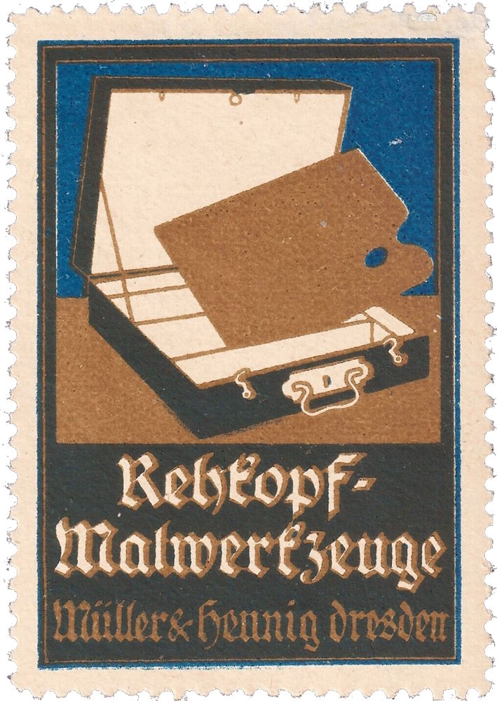 Kipsdorfer Straße 117