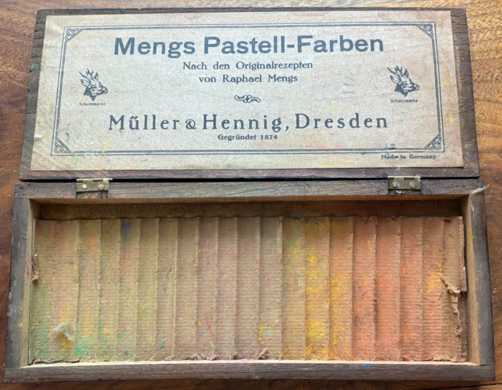 Kipsdorfer Straße 117