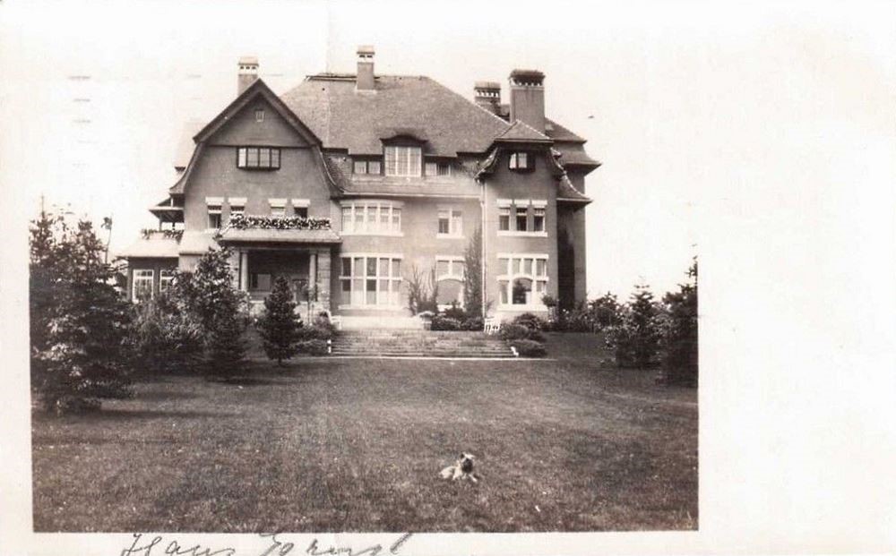 Käthe-Kollwitz-Ufer 76