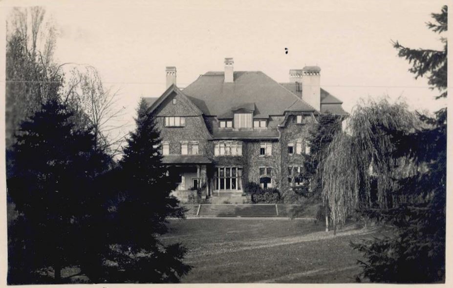 Käthe-Kollwitz-Ufer 76