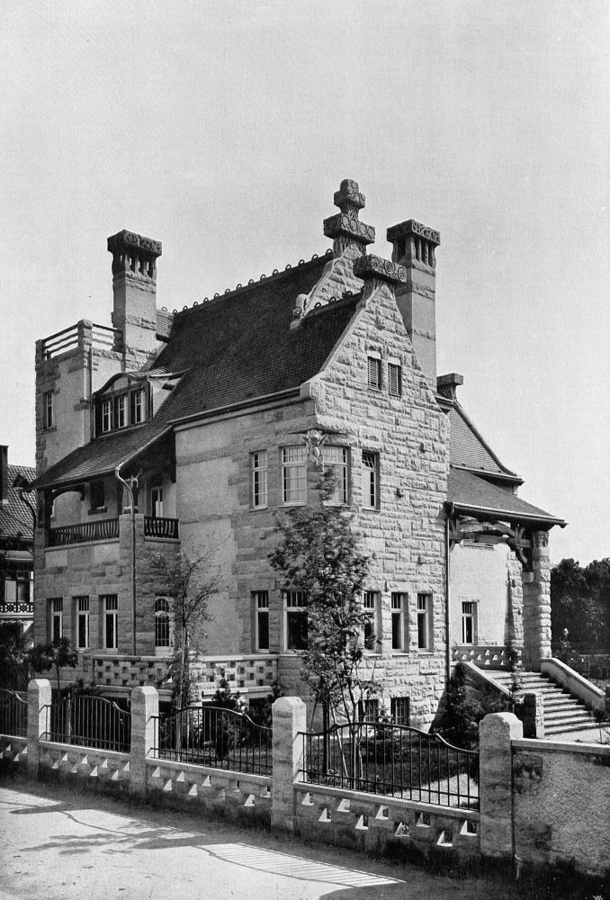 Käthe-Kollwitz-Ufer 84