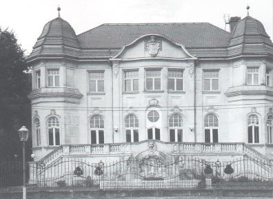 Käthe-Kollwitz-Ufer 88