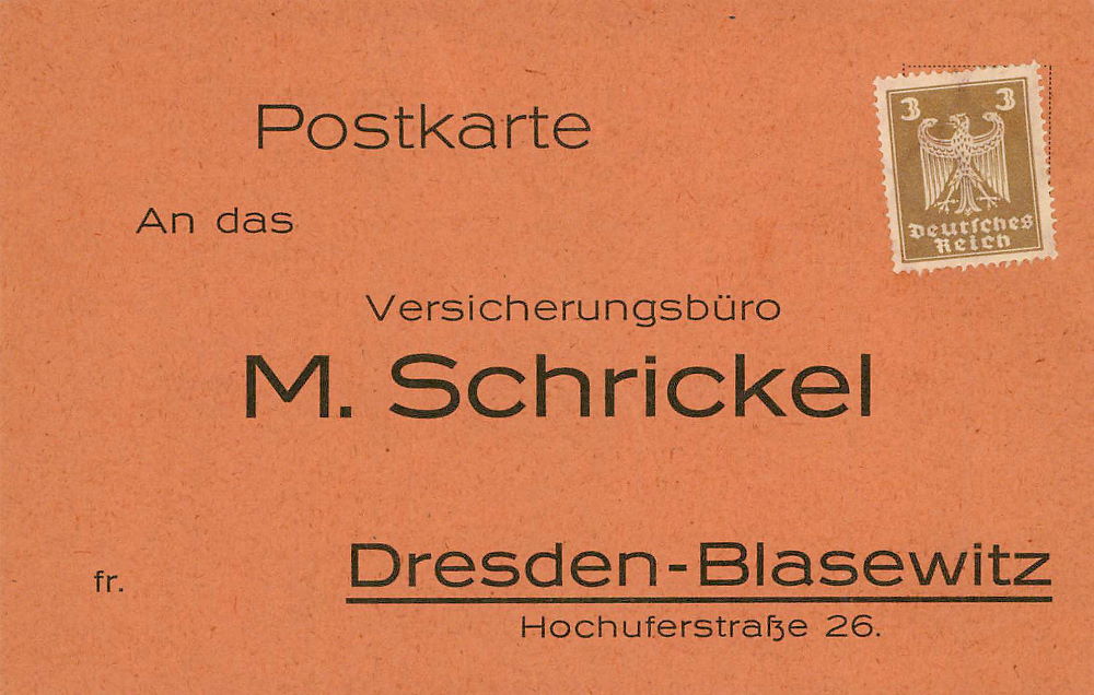 Käthe-Kollwitz-Ufer 97 (Hochuferstraße 26)