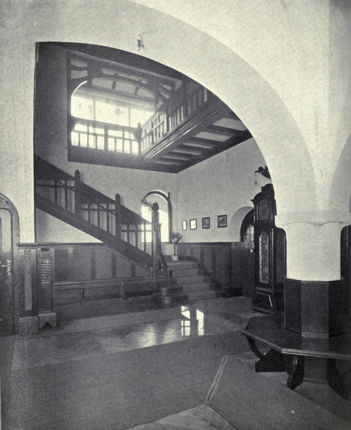 Käthe-Kollwitz-Ufer 84
