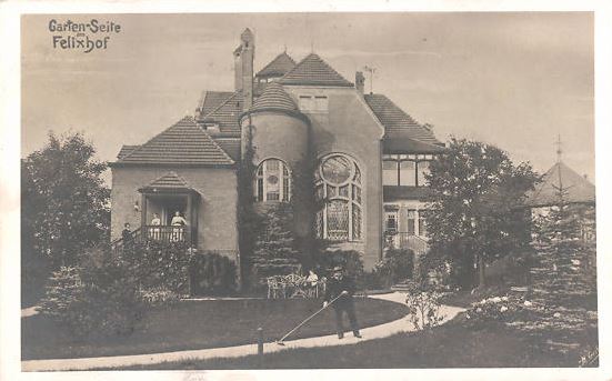 Käthe-Kollwitz-Ufer 87