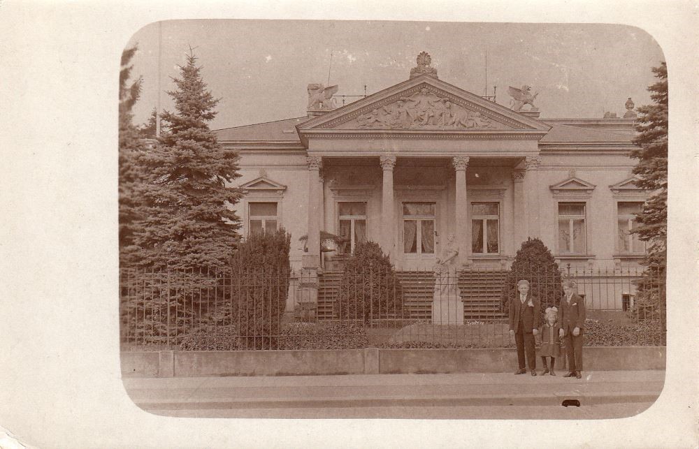Loschwitzer Straße 37