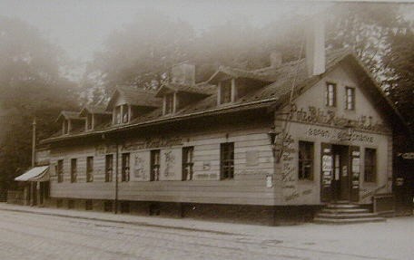 Loschwitzer Straße 45