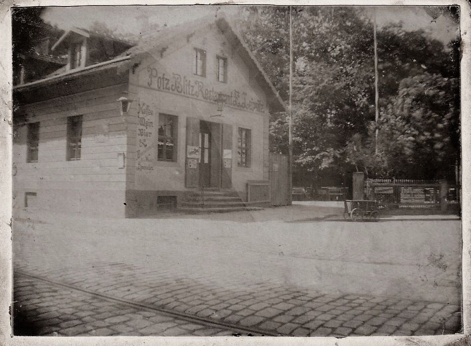 Loschwitzer Straße 45