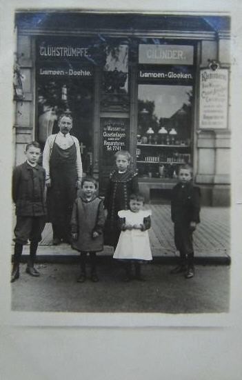Loschwitzer Straße 50