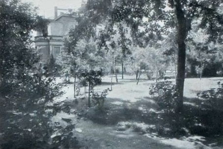 Loschwitzer Straße 3