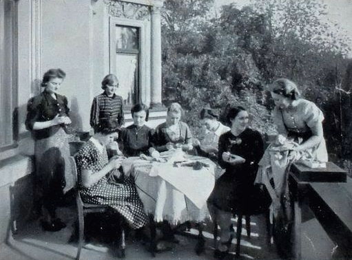 Loschwitzer Straße 3