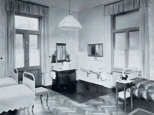 Loschwitzer Straße 3