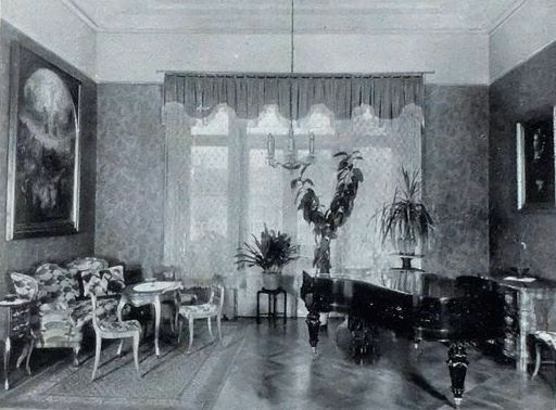Loschwitzer Straße 3
