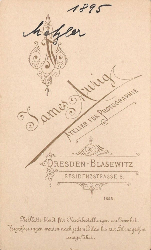 Loschwitzer Straße 44