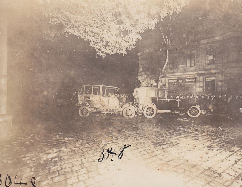 Loschwitzer Straße 50