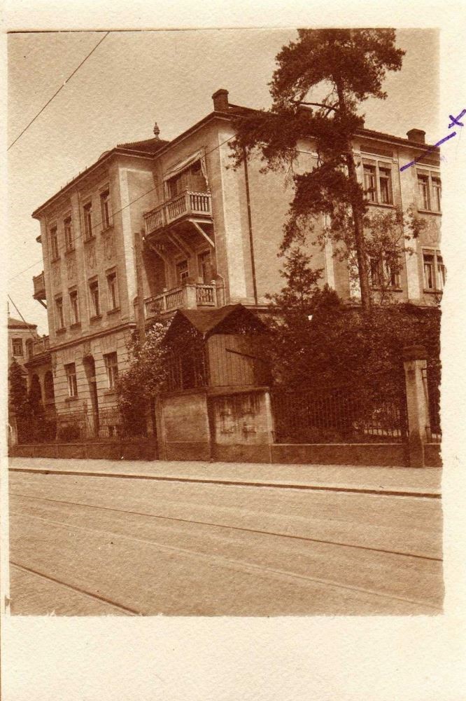 Ludwig-Hartmann-Straße 3