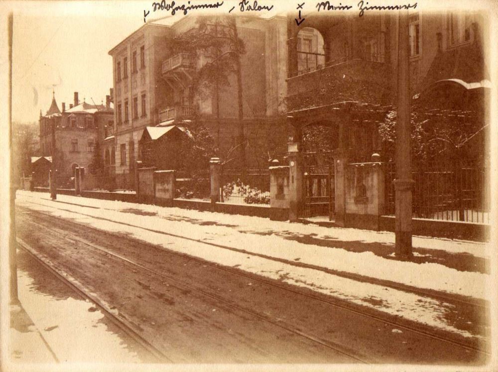 Ludwig-Hartmann-Straße 3
