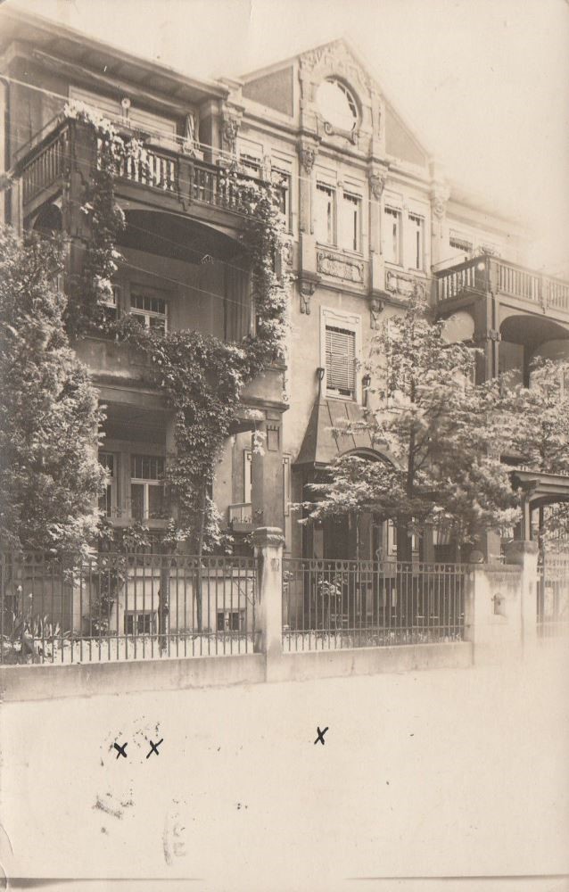 Ludwig-Hartmann-Straße 5 (Ludwig-Hartmann-Straße 8)