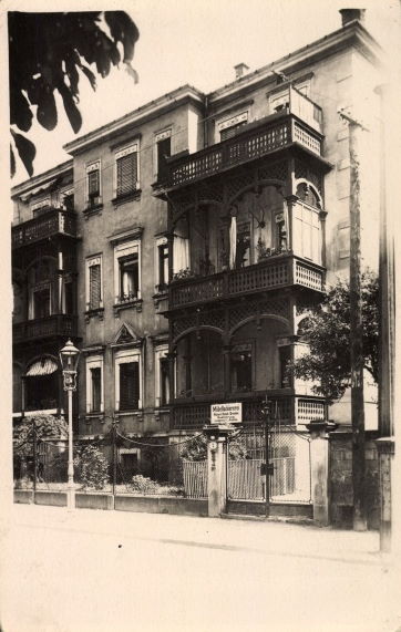 Ludwig-Hartmann-Straße 7 (Ludwig-Hartmann-Straße 10)