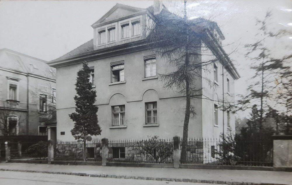 Ludwig-Hartmann-Straße 17