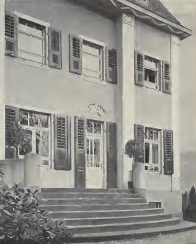 Ludwig-Hartmann-Straße 18