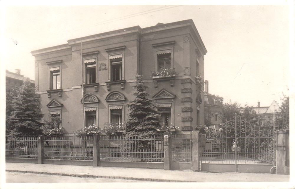 Ludwig-Hartmann-Straße 30 (Ludwig-Hartmann-Straße 37)