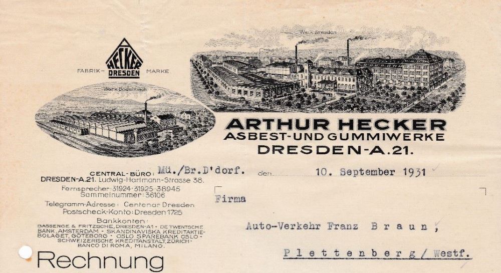 Ludwig-Hartmann-Straße 38 / Kipsdorfer Straße 117
