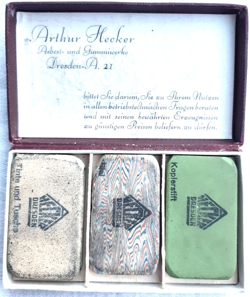 Ludwig-Hartmann-Straße 38