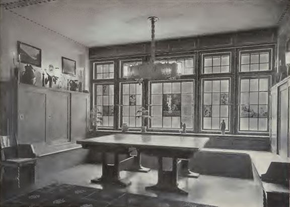 Ludwig-Hartmann-Straße 18