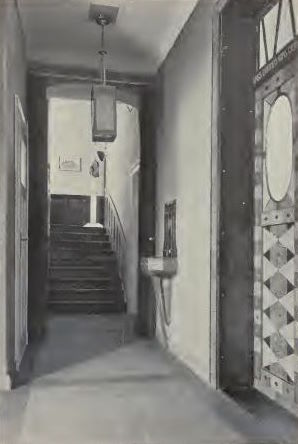 Ludwig-Hartmann-Straße 18