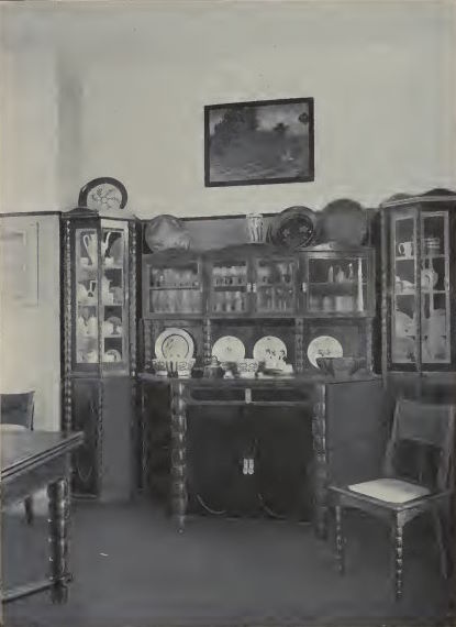Ludwig-Hartmann-Straße 18