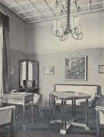 Ludwig-Hartmann-Straße 18