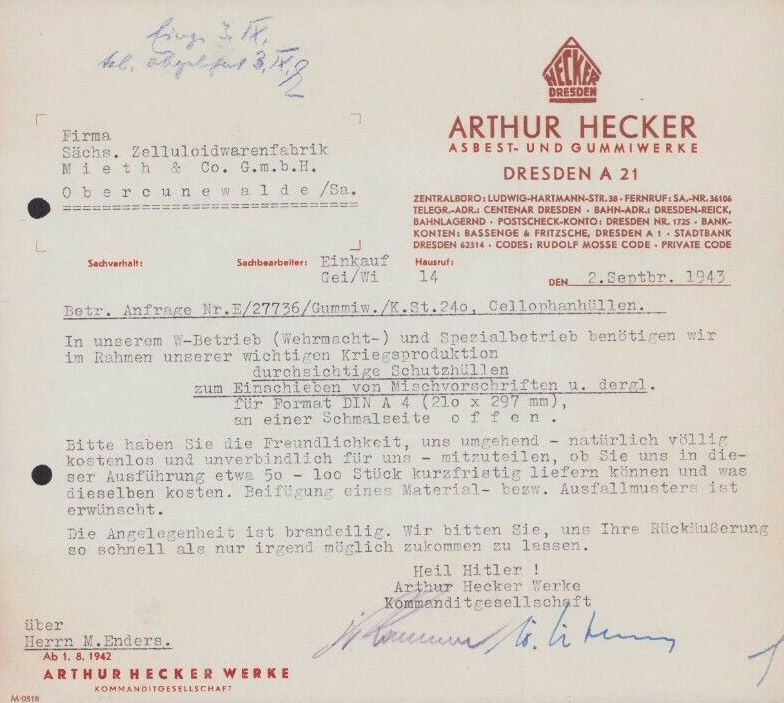 Ludwig-Hartmann-Straße 38