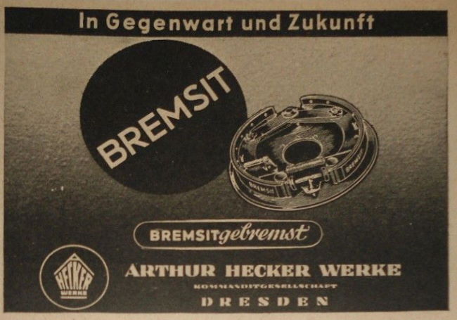 Ludwig-Hartmann-Straße 38