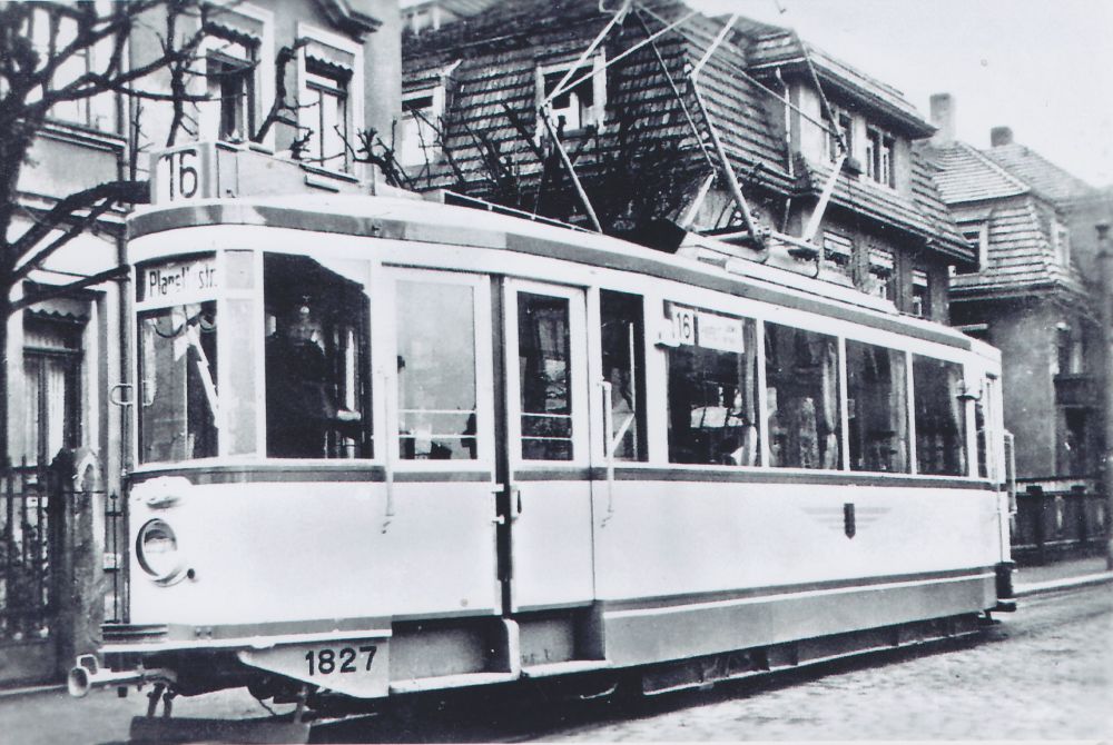 Ludwig-Hartmann-Straße