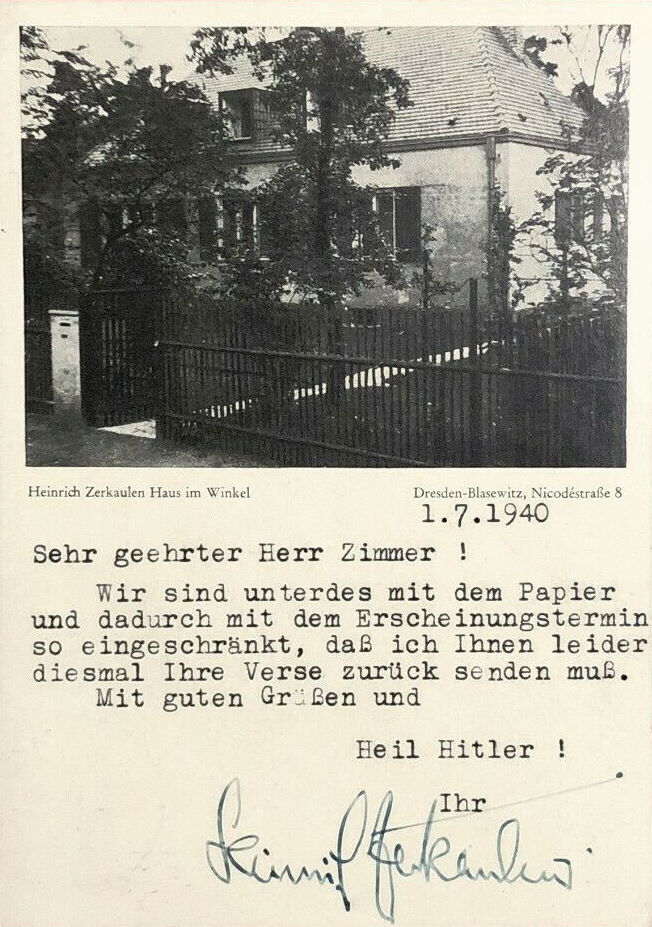 Hans-Böhm-Straße 8