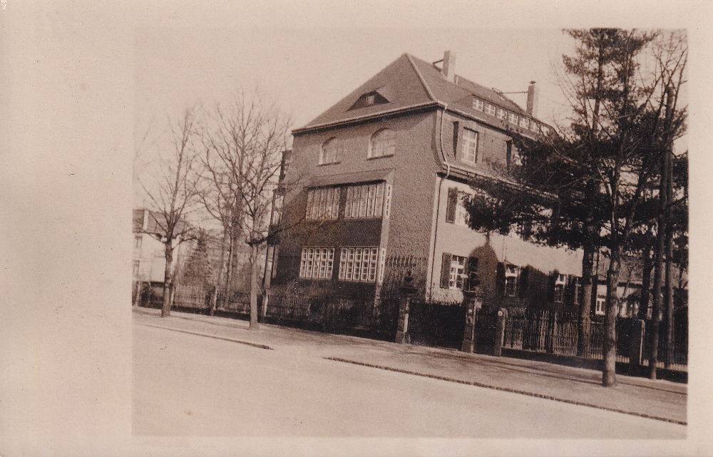 Niederwaldplatz 9