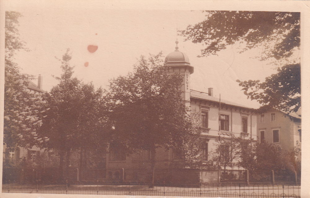 Niederwaldplatz 10