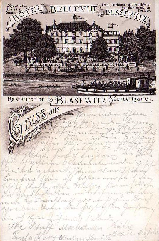 Oehmestraße 2 (Seidnitzer Straße 19)