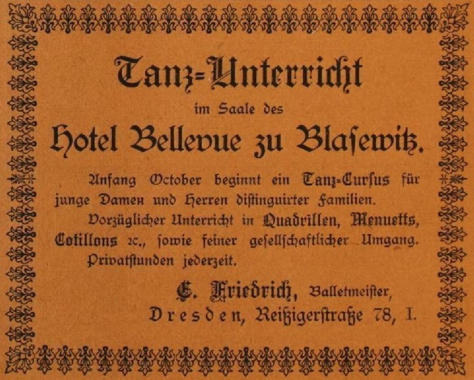 Oehmestraße 2