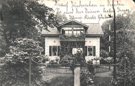Prellerstraße 2 (Friedrich-August-Straße 2)